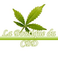 LA BOUTIQUE DU CBD FONTENU 